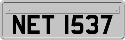 NET1537