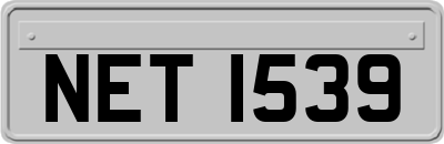 NET1539