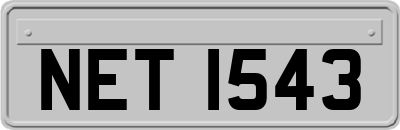 NET1543