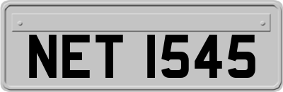 NET1545