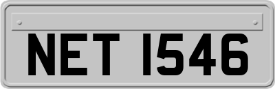 NET1546