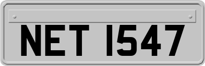 NET1547