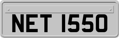 NET1550