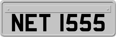 NET1555