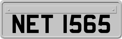 NET1565