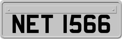 NET1566