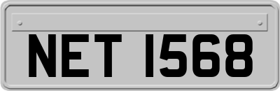 NET1568