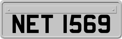 NET1569