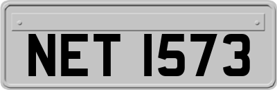 NET1573