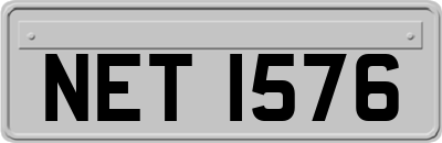 NET1576