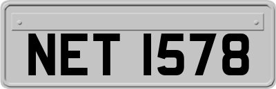 NET1578