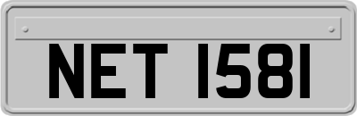 NET1581