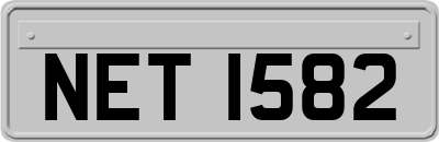 NET1582