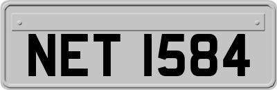 NET1584