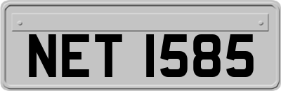 NET1585