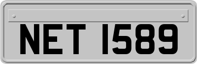 NET1589