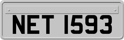 NET1593