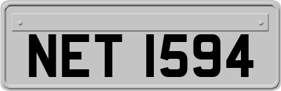 NET1594