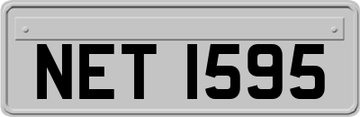 NET1595