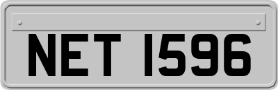 NET1596