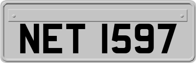 NET1597