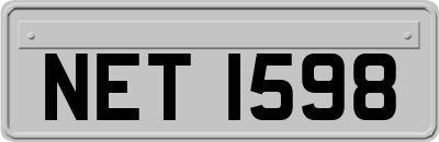 NET1598