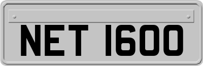 NET1600