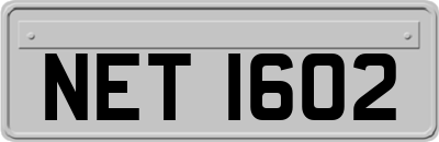 NET1602