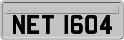 NET1604