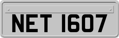 NET1607