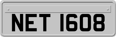 NET1608