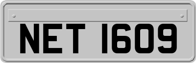 NET1609