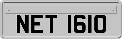 NET1610