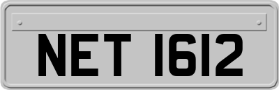 NET1612