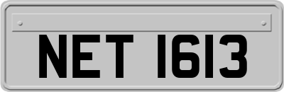 NET1613