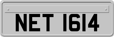 NET1614