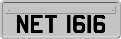 NET1616