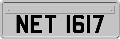 NET1617