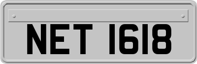 NET1618