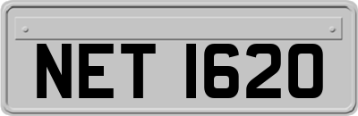 NET1620