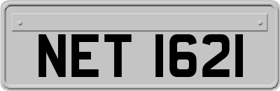 NET1621