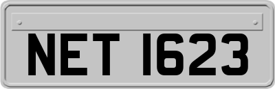 NET1623