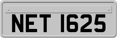 NET1625