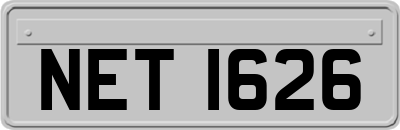 NET1626