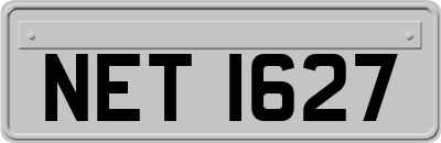 NET1627