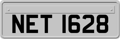 NET1628