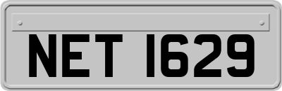 NET1629