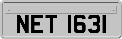 NET1631