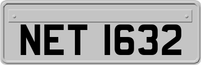 NET1632