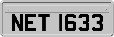 NET1633